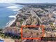 Продается 3 комнатная квартира Испания, Cabo Roig (1 Фотография)