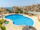 Продается 3 комнатная квартира Испания, Cabo Roig (8 Фотография)