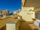 Parduodamas 3 kambarių butas Ispanijoje, Cabo Roig (10 nuotrauka)