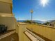 3 rooms apartment for sell Spain, Cabo Roig (11 picture)