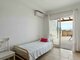 4 rooms apartment for sell Spain, Orihuela Costa (7 picture)