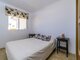 3 rooms apartment for sell Spain, Orihuela Costa (10 picture)