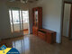 3 rooms apartment for sell Spain, Orihuela Costa (1 picture)