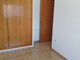 3 rooms apartment for sell Spain, Orihuela Costa (5 picture)