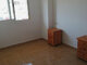3 rooms apartment for sell Spain, Orihuela Costa (7 picture)