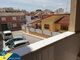 Parduodamas 3 kambarių butas Ispanijoje, Orihuela Costa (9 nuotrauka)
