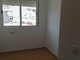 Продается 3 комнатная квартира Испания, Orihuela Costa (15 Фотография)