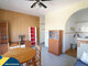 3 rooms apartment for sell Spain, Orihuela Costa (4 picture)