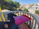 3 rooms apartment for sell Spain, Orihuela Costa (5 picture)
