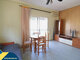 3 rooms apartment for sell Spain, Orihuela Costa (8 picture)