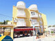 3 rooms apartment for sell Spain, Orihuela Costa (14 picture)