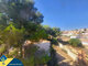3 rooms apartment for sell Spain, Orihuela Costa (15 picture)