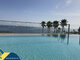 4 rooms apartment for sell Spain, Estepona (2 picture)