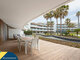 4 rooms apartment for sell Spain, Estepona (7 picture)