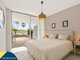4 rooms apartment for sell Spain, Estepona (15 picture)