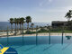 4 rooms apartment for sell Spain, Estepona (20 picture)