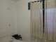2 rooms apartment for sell Spain, Roquetas de Mar (4 picture)