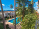 2 rooms apartment for sell Spain, Denia (2 picture)