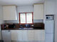 2 rooms apartment for sell Spain, Denia (3 picture)