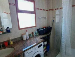 2 rooms apartment for sell Spain, Denia