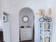 2 rooms apartment for sell Spain, Denia (6 picture)