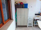 2 rooms apartment for sell Spain, Denia (7 picture)