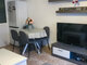3 rooms apartment for sell Spain, Torrevieja (6 picture)