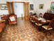 4 rooms apartment for sell Italy, Scalea (1 picture)