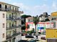 Parduodamas 4 kambarių butas Italijoje, Scalea (6 nuotrauka)