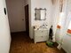 Parduodamas 4 kambarių butas Italijoje, Scalea (7 nuotrauka)