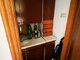 4 rooms apartment for sell Italy, Scalea (13 picture)
