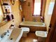 4 rooms apartment for sell Italy, Scalea (14 picture)