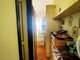 2 rooms apartment for sell Italy, Other (8 picture)