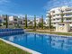 3 rooms apartment for sell Spain, Orihuela Costa (1 picture)