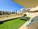 3 rooms apartment for sell Spain, Orihuela Costa (2 picture)