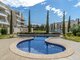 3 rooms apartment for sell Spain, Orihuela Costa (21 picture)
