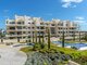 3 rooms apartment for sell Spain, Orihuela Costa (22 picture)