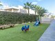 3 rooms apartment for sell Spain, Orihuela Costa (24 picture)