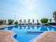 4 rooms apartment for sell Spain, Orihuela Costa (17 picture)