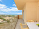 3 rooms apartment for sell Spain, La Manga del Mar Menor (10 picture)