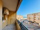 3 rooms apartment for sell Spain, La Mata (15 picture)