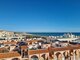 3 rooms apartment for sell Spain, La Mata (17 picture)