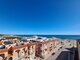 3 rooms apartment for sell Spain, La Mata (19 picture)