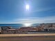 3 rooms apartment for sell Spain, La Mata (20 picture)