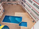 Parduodamas 2 kambarių butas Ispanijoje, Torrevieja (1 nuotrauka)