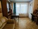 Продается 1 комнатная квартира Латвия, Liepoja (6 Фотография)