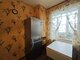 Продается 1 комнатная квартира Латвия, Liepoja (9 Фотография)