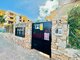 Parduodamas 3 kambarių butas Ispanijoje, Torrevieja (3 nuotrauka)