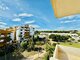 Parduodamas 3 kambarių butas Ispanijoje, Torrevieja (23 nuotrauka)