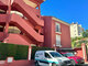 Parduodamas 3 kambarių butas Ispanijoje, Mijas-Costa (4 nuotrauka)